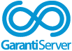 GARANTİ SERVER