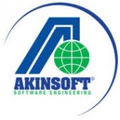 AKINSOFT