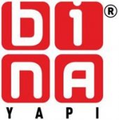 BİNA YAPI