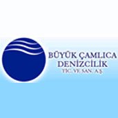 BÜYÜK ÇAMLICA DENİZCİLİK