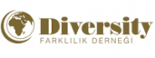 Diversity Derneği