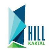 HILL KARTAL