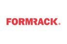 FORMRACK