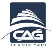 Çağ Teknik Yapı