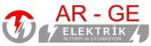 Ar-Ge Elektrik