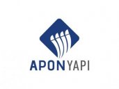 Apon Yapı