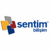 SENTİM BİLİŞİM