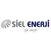 SİEL ENERJİ