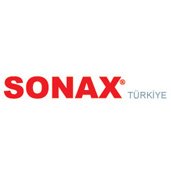 SONAX