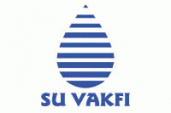 SU VAKFI