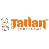 TATLAN ŞEKERLEME