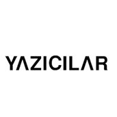 YAZICILAR HOLDİNG