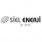 SİEL ENERJİ