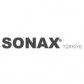 SONAX