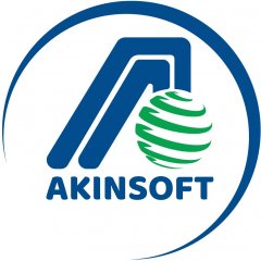 Akınsoft Ticari & Sektörel Programlar