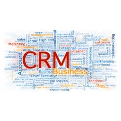 Akınsoft Crm Programı & Destek