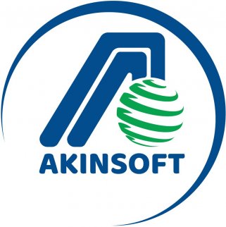 Akınsoft Ticari & Sektörel Programlar